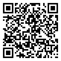 云帆小说阅读软件下载二维码 