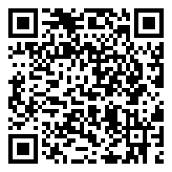 声态音乐手机游戏下载二维码 