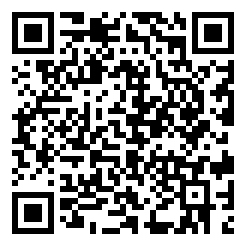 声态音乐手机游戏下载二维码 