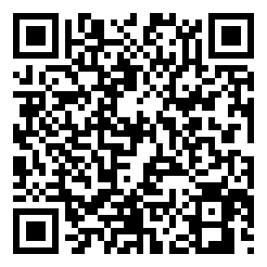 平湖公交app下载二维码 