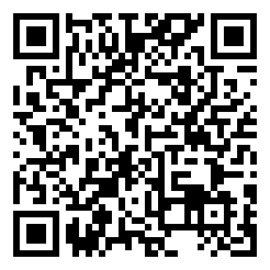 柳钢物流app最新版下载二维码 
