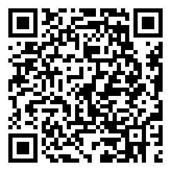 柳钢物流app最新版下载二维码 
