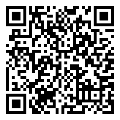 柳钢物流app最新版下载二维码 