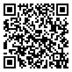 柳钢物流app最新版下载二维码 