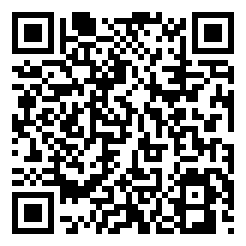 免费pdf阅读器电脑版下载二维码 