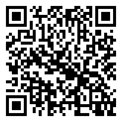 四川省汽车客运票务网app下载二维码 