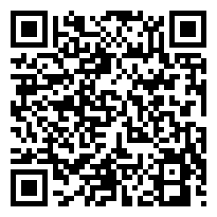 全民格斗王2无限钻石破解版下载二维码 