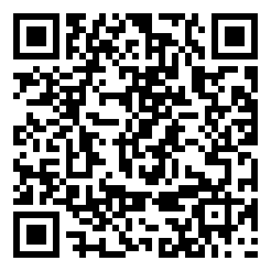 神之领域全职高手手游下载二维码 