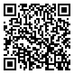 水果消消游戏下载二维码 