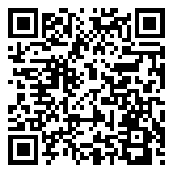 战争幽灵手游苹果下载二维码 