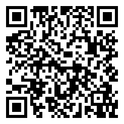 水果消消游戏下载二维码 