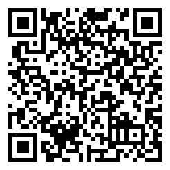 僵尸前线1无限金币版本下载二维码 