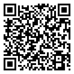 密室逃脱[secretcode3]手机游戏下载二维码 