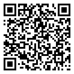 密室逃脱[secretcode3]手机游戏下载二维码 