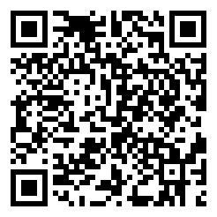 密室逃脱[secretcode3]手机游戏下载二维码 