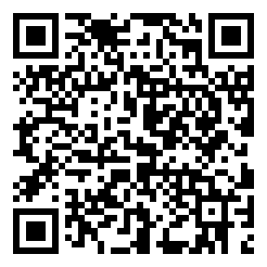 密室逃脱[secretcode3]手机游戏下载二维码 