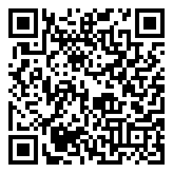 丹东社保app官方版下载二维码 