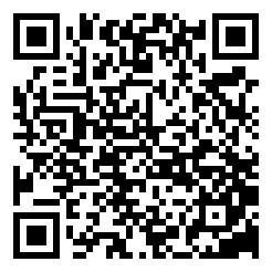 小盒学生下载二维码 