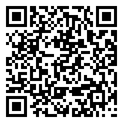 觅马出行app最新版本下载二维码 