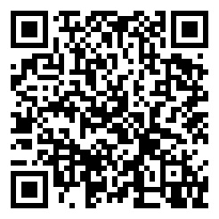 觅马出行app最新版本下载二维码 