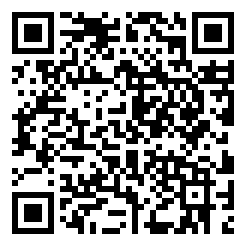 觅马出行app最新版本下载二维码 