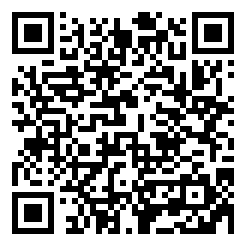 奇顽游戏官网版下载二维码 