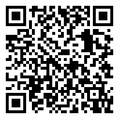 东莞通app安卓官方版下载二维码 