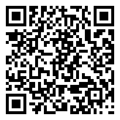 上海移动app客户端下载二维码 