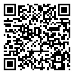 新疆河长通app下载二维码 