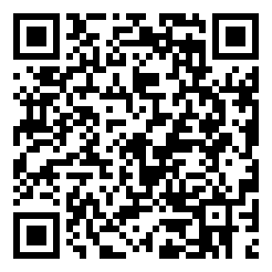 新疆河长通app下载二维码 