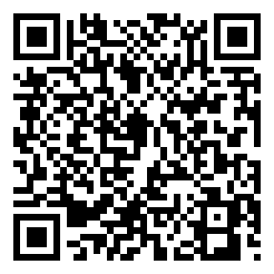 旗帜防御3d手机游戏下载二维码 