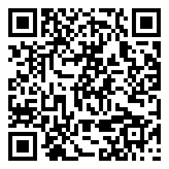 旗帜防御3d手机游戏下载二维码 