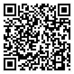 起重机模拟2018手机游戏下载二维码 