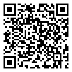 起重机模拟2018手机游戏下载二维码 