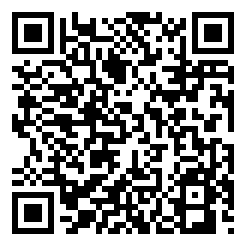 起重机模拟2018手机游戏下载二维码 