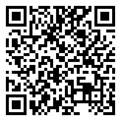 起重机模拟2018手机游戏下载二维码 