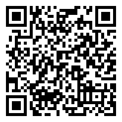 起重机模拟2018手机游戏下载二维码