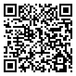 起重机模拟2018手机游戏下载二维码 