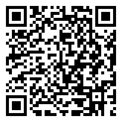 起重机模拟2018手机游戏下载二维码 