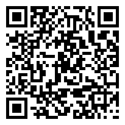 快乐驾考安卓版下载二维码