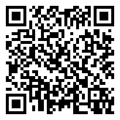 万师傅app官方苹果版下载二维码 