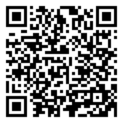 优音变声器破解版下载二维码 