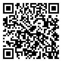 人力资源社会保障局app版下载二维码