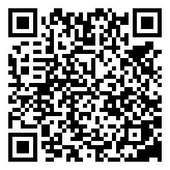 倍速点读下载二维码 