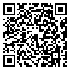 偶像之路内购无限钻石下载二维码 