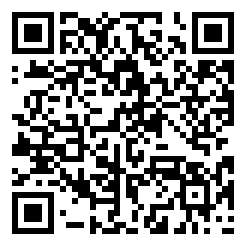 偶像之路内购无限钻石下载二维码 