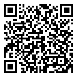 新疆公安app苹果版下载二维码 