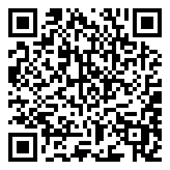 新疆公安app苹果版下载二维码 