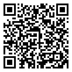 新疆公安app苹果版下载二维码 