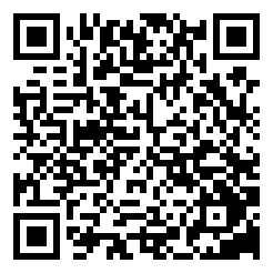 新疆公安app苹果版下载二维码 